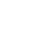 Elegant and Funny Monkey Smoking Cigar