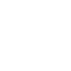 Hip Hop Monkey Graffiti Style Design