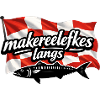 makereelefkes_langs