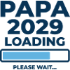 Daron's Future Dad 2029 Progressive Loading