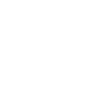 Bière