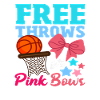 Freiwürfe Oder Schleifen Basketball