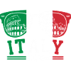 Italy 2026 Rome Colosseum Sunglasses