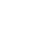 Sélectivement social – Pas antisocial