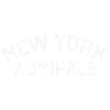 New York Admirals