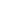 Maman chèvre drôle