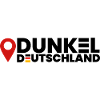 Dunkeldeutschland Logo