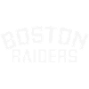 Boston Raiders