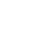 Sorry. Bin noch im Beta-Modus