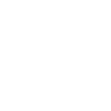 Later? It's okay