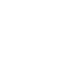 EGAL – Minimal Statement
