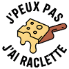 Casting Squeegee I can't squeegee