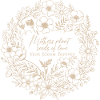 Mothers Plant Seeds of Love Shirt