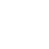 Elk