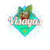 Visayas Philippines Coconut Filipino Souvenir