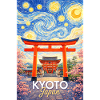 Kyoto Japan