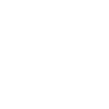 Tachkent, Tachkent, Ouzbékistan, Ouzbékistan