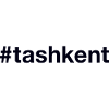 Tashkent, Tashkent, Uzbekistan, Uzbekistan