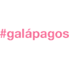 Île Galápagos