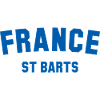 St Barts France Caribbean Karibik