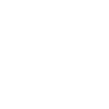 Bitte nicht