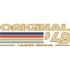 1949