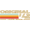 1942