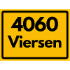 OLD POSTCODE POSTCODE RETRO 4060 VIERSEN