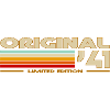 1941