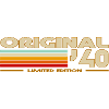1940