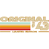 1943