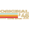 1946
