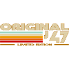 1947