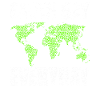 Earth Day Shirt