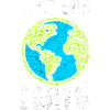Save our Earth