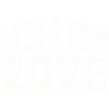 Champion 2026 Logo