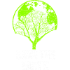 SAVE THE EARTH T-SHIRT