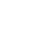 Rhinoceros