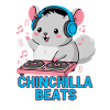 Sweet Chinchilla Beats Music