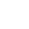 Powerlifting Bodybuilder Personal Trainer Progress
