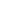 Social Worker Quote Support Never Sleeps Social