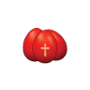 Christos Anesti Alithos Anesti Pâques grecques
