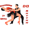 Dancers_Do_It_With_Rhythm