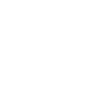 Mechatroniker