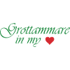 Grottammare in my Heart