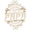 Bierbrauer Papa