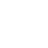 mechanic