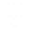 Coding-Gedanke statt Zuhören
