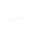 Coding Gedacht: Nicht Zuhören Meme