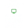 Désolé, j’ai pensé à coder